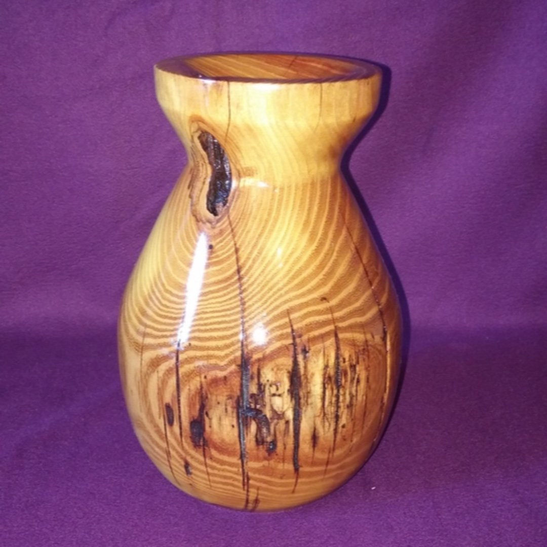 Lincoln Arts Council tweet media