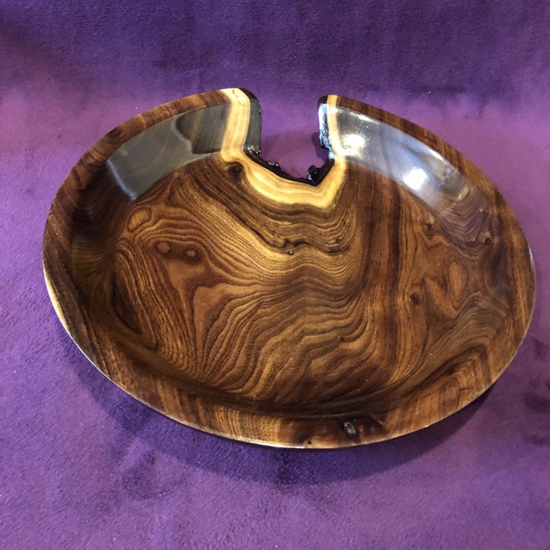 Lincoln Arts Council tweet media