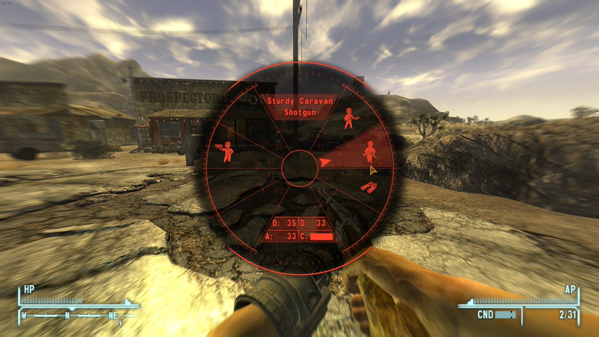 new vegas weapon mod new vegas weapon mod