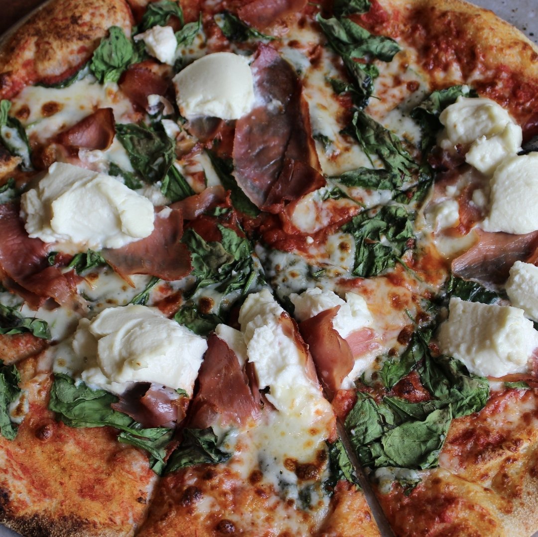 Fiorella's Express tweet media