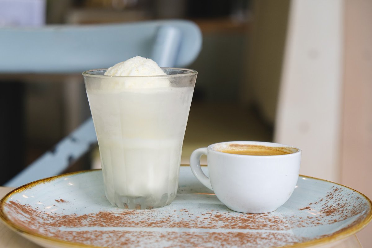 The Botany tweet media