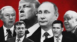 MICHAELDOLLAR's tweet photo. #RussianCosigners EVERYTHING Trump #CrimeFam SCANDALOUS #LockUpTheMF’s TOO many to List #DeutscheBankLoans Emoluments Clause, Sexual Assaults, Money Laundering, TAX, Bank &amp; Insurance Fraud, Russian Conspiracy Breitbart etc #TRE45ON @MADDOW @cspanwj #ImpeachTheMF TRAITOR @Lawrence https://t.co/U7HwYV449D
