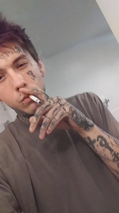 Curtis’s pics and videos