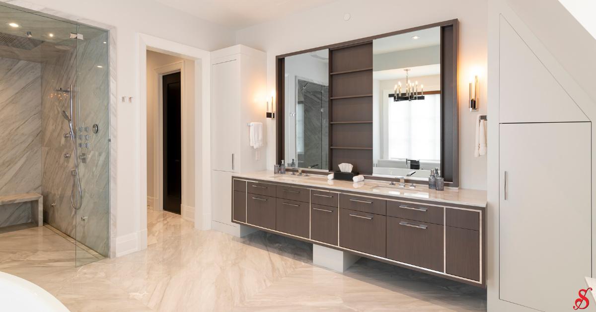 HomesSilverado's tweet photo. Silverado Custom Homes can help you through the entire design/build custom home construction process. From designing the perfect home to adding the finishing touches, we will provide you with all the services you require https://t.co/DHLtk8re5o #TheSilveradoWay #Luxuryhomebuilder https://t.co/BjTfYghwvV