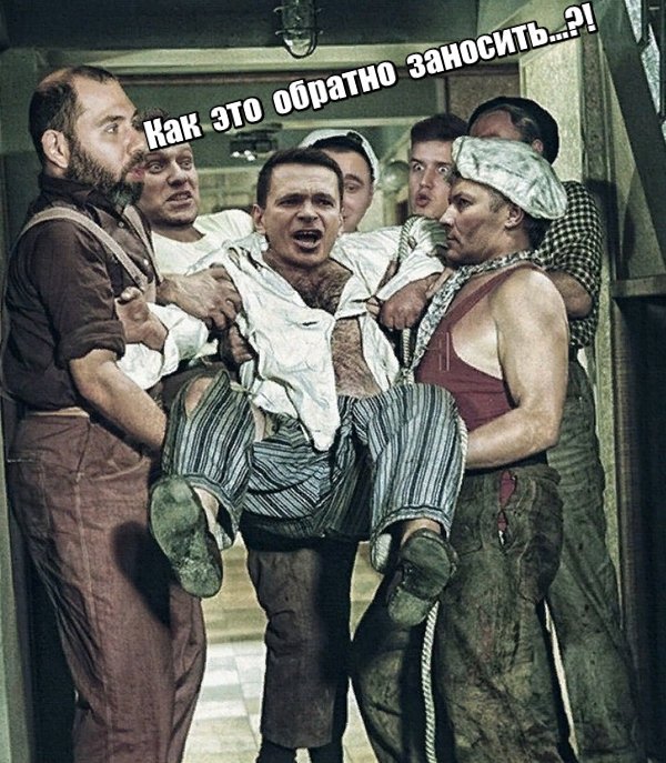 https://pbs.twimg.com/media/EDEahwUXUAAVgxr.jpg