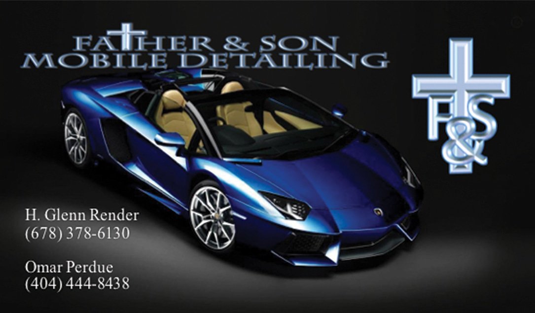 HarveyRender's tweet image. One of the best in the business....