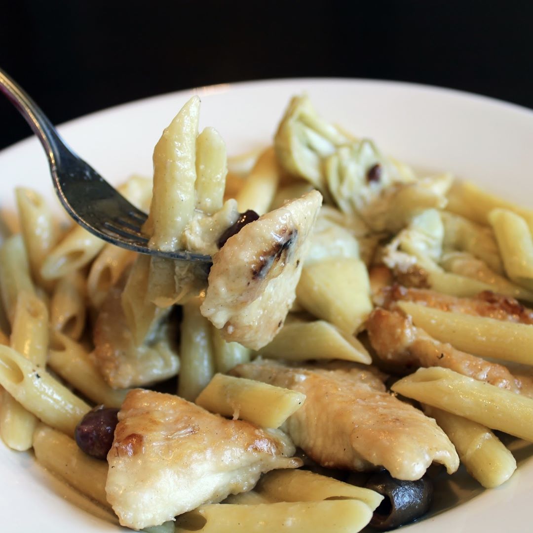 Fiorella's Express tweet media