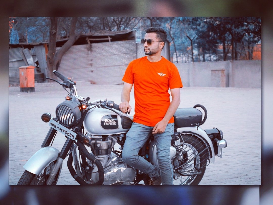 LWanole's tweet photo. #Goals r #Personal.... 😎 https://t.co/P1k27UzuTF