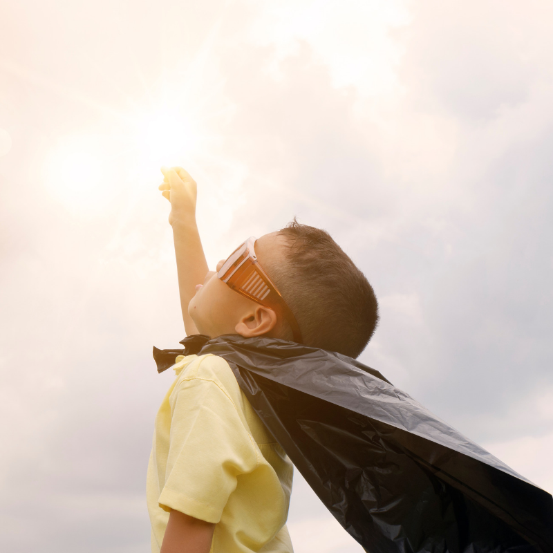 FastocheHappy's tweet photo. Do you know an ECE that should be recognized for their leadership, exemplary early childhood education practices, and their commitment to help build the foundation children need? Nominate them for the Prime Minister’s Award of Excellence - https://t.co/KMWNzPqkyC #cndchildcare https://t.co/OgLNImelhk