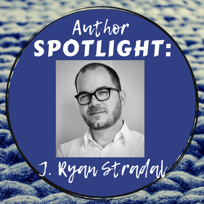 Fortville_Lib's tweet photo. Check out J. Ryan Stradal's sophomore novel The Lager Queen of Minnesota- a compelling story of family, Midwestern values, hard work, fate and the secrets of making a world-class beer.
#read #author #newrelease https://t.co/lTZDqtRJTp