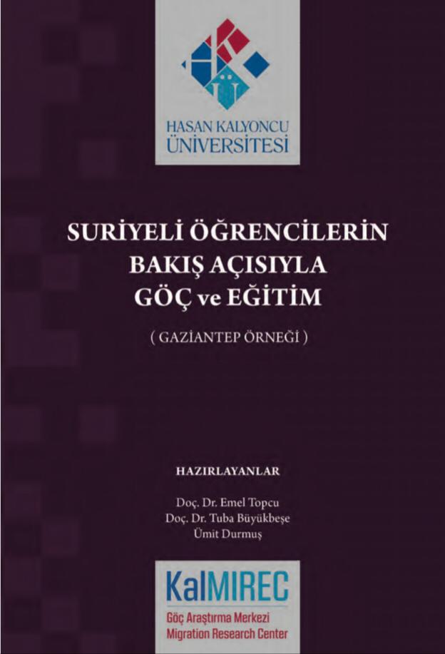 hkuhaber's tweet photo. KalMIREC’in Suriyeli öğrencilerle ilgili araştırması kitap oldu
@edibesozen @kalmirec 

https://t.co/8bDY0wPol2 https://t.co/UtSJLxMqla