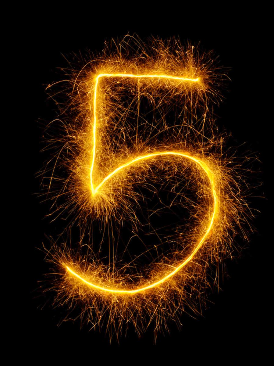 Taste of Regent Park tweet media