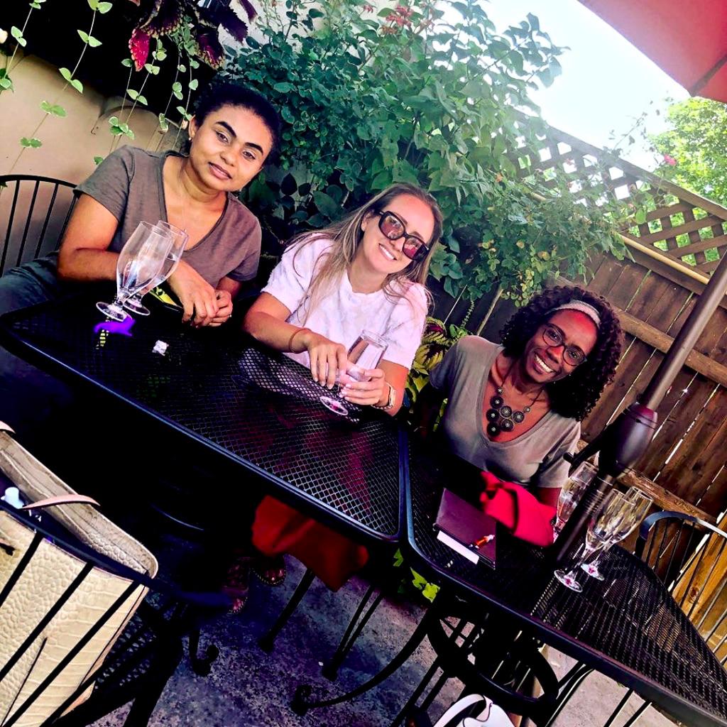 Fiorella's Cucina tweet media