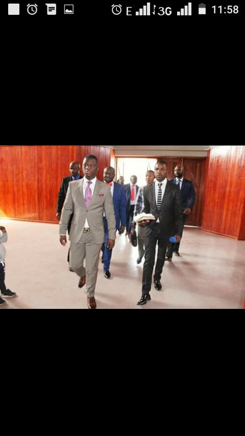 MasterTTheCoach's tweet photo. Solider of Christ with our Powerful Men of GOD Pastor PURE the Son of the FEARLESS GENERAL MAJOR 1 https://t.co/q8sDLNSMfH