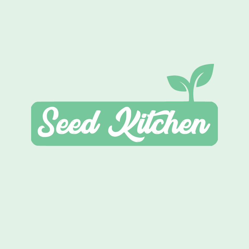 friendshouseldn's tweet photo. NEWS As you may know, our restaurant is currently closed for refurbishment. We have teamed up with @IFSEuk to create a new dining space. In late Autumn, we will unveil #SeedKitchen, a #vegetarian and #vegan restaurant. Here's the logo and what the restaurant will look like 👇 https://t.co/fxku5CFDoR