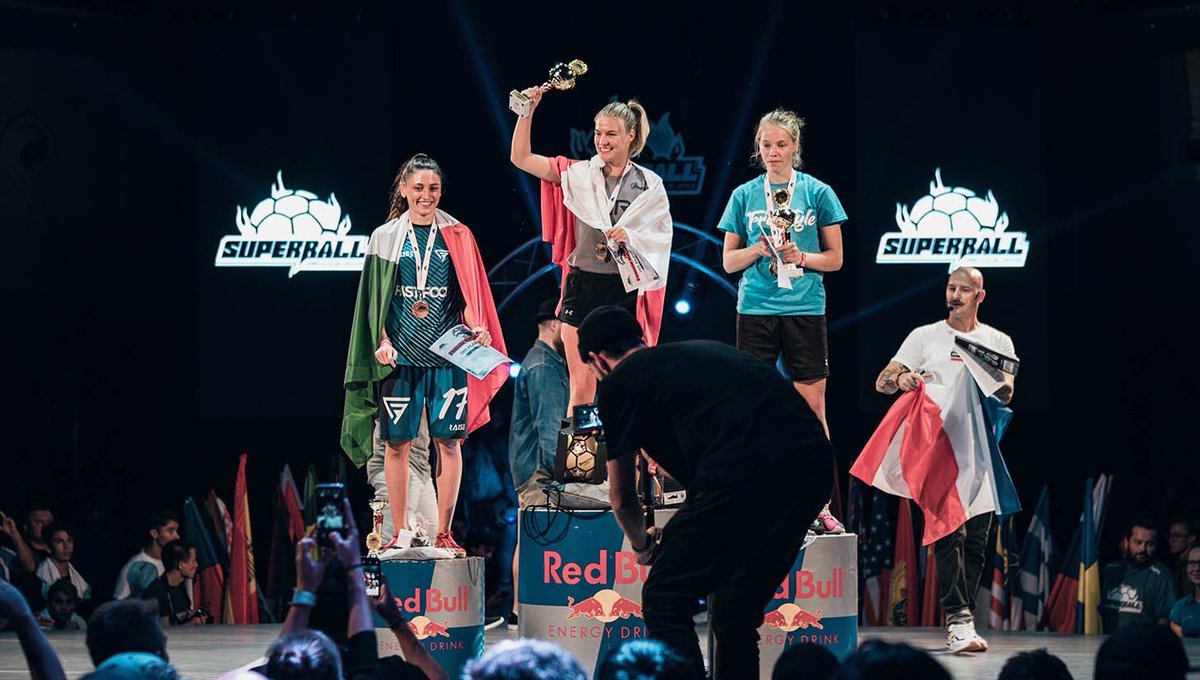 Urban Pitch tweet media