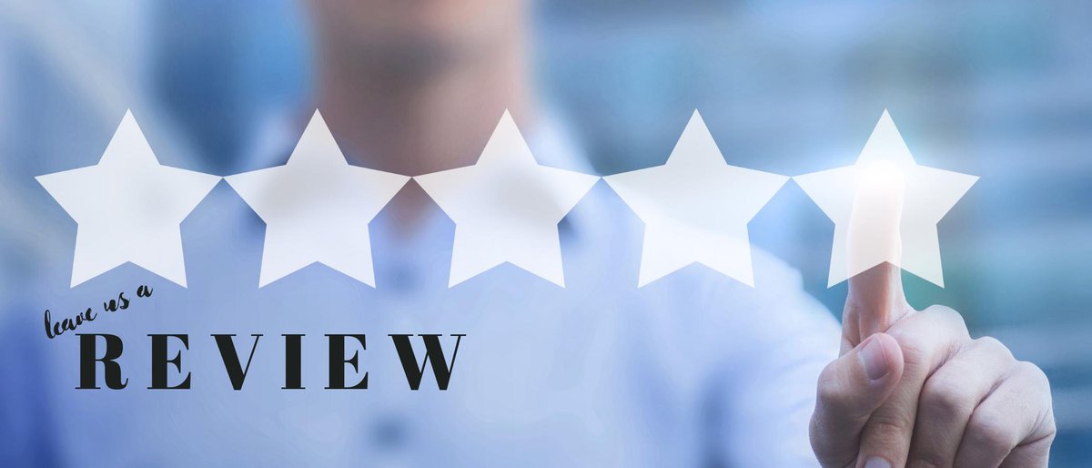 Graham's Vehicle Detailing (DetailGrahams) Twitter