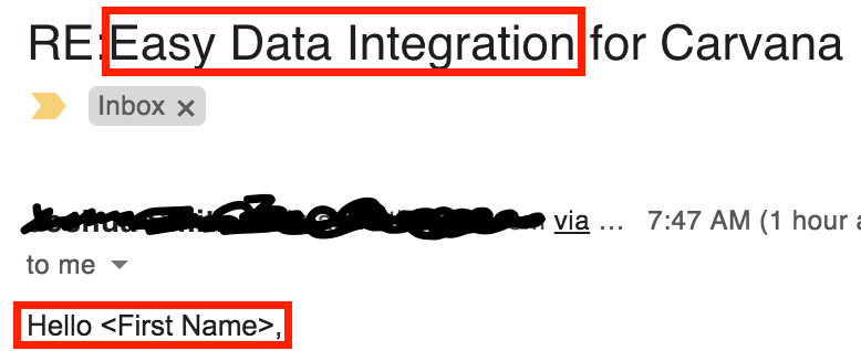 alexdevkar's tweet image. This vendor pitch didn&apos;t land