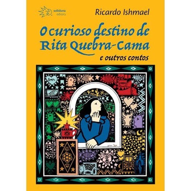 IshmaelOliveira's tweet photo. Já já tem bate papo sobre RITA QUEBRA-CAMA na Unidade Feminina da FUNDAC em Salvador. #fundac #batepapo #ritaquebracama https://t.co/UBLGXlvu2L