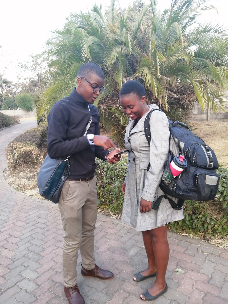 Childline Zimbabwe tweet media