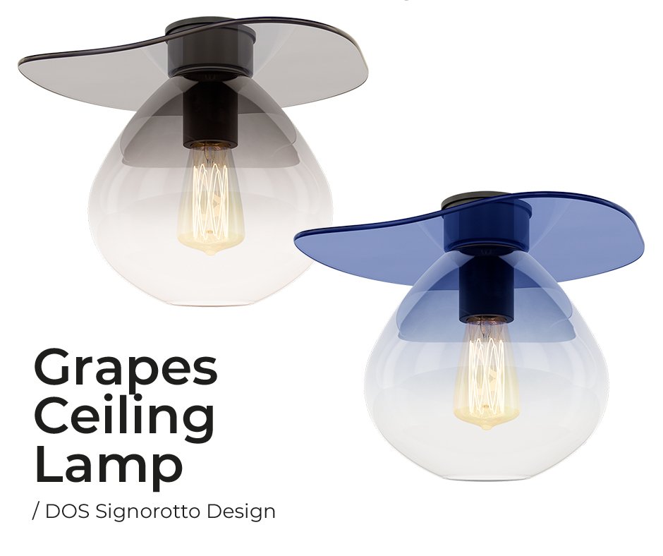 mumoonlighting's tweet photo. Grapes Lamp. #mumoon #ceilinglamp https://t.co/m8HF8xoLDi