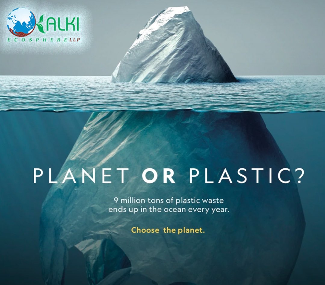 Kalki Ecosphere LLP (@Kalkiecosphere) / Posts / X