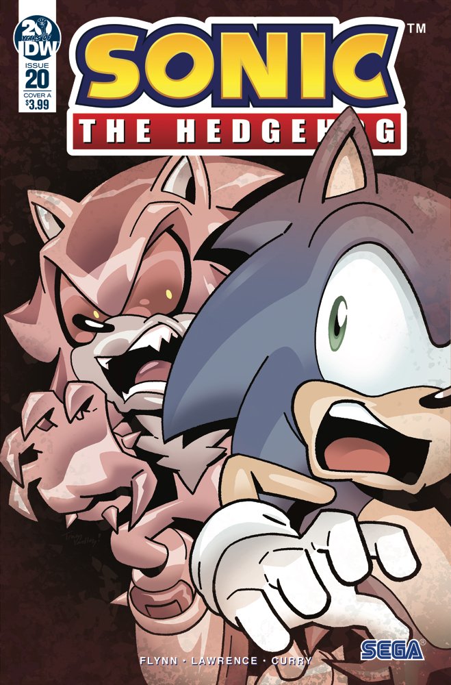 IDWPublishing's tweet photo. Happy #NewComicBookDay and #ReadComicsinPublic Day! Celebrate with this week's new releases from IDW Publishing. Pick them up at your local comic shop! --comicshoplocator.com #NCBD https://t.co/1HTNEDqGRc