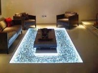 workRiDcom's tweet image. Luminous floors in the living room give beauty to life ...
With WORKIND, Learn how to make them?

workind.com/articles/How-t…

#Diy #FaceApp #decor #home #workplace #workind #HowItsMade #lighting #industrial #crafts