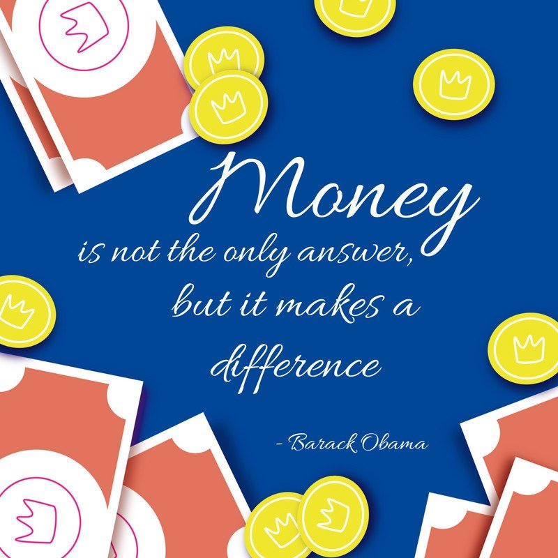flexfundapp's tweet photo. #savings #saving #p2plending #personalloan #fintechstartup #fintechbussiness #nocreditcheck #howtoinvest #investingtips #learnhowtoinvest #leanstartup #makemoneyonline #howtomakepassiveincome #peertopeerlending #makemoneyfast #money https://t.co/VZJScfiRFa