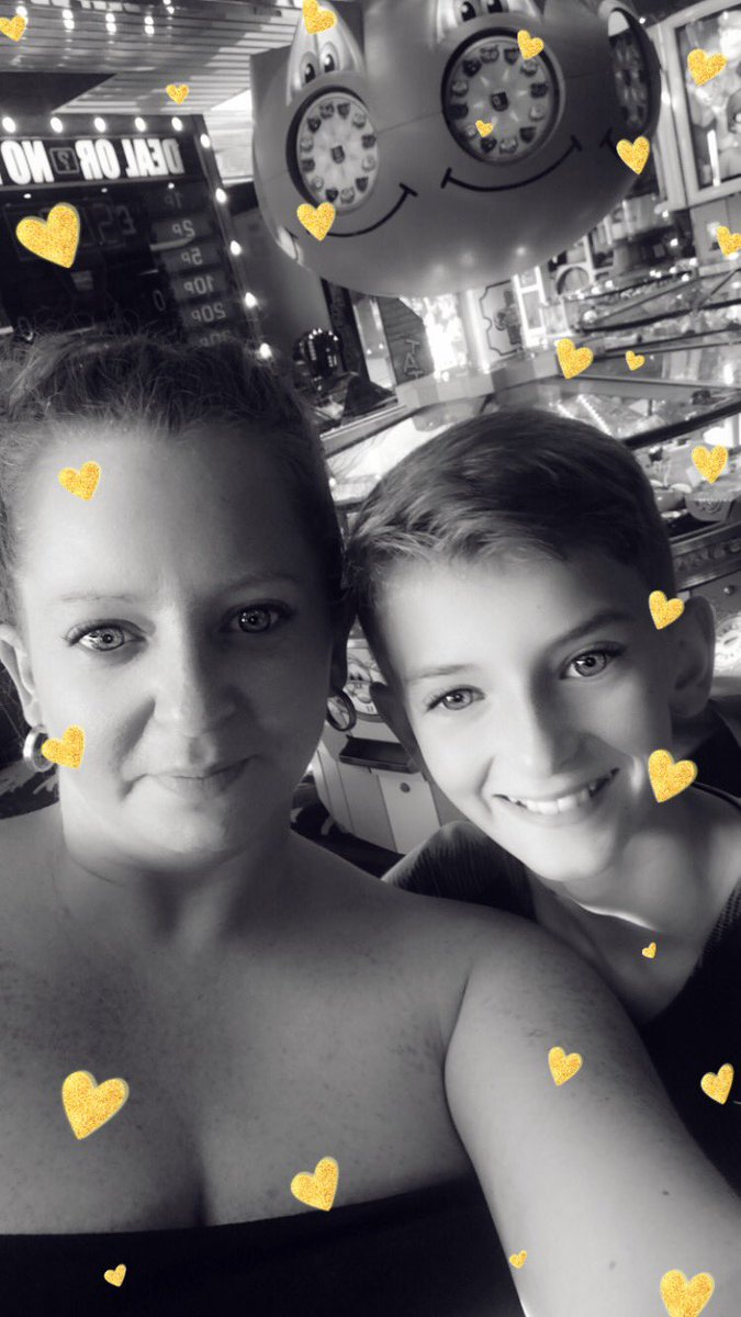 shell2185's tweet image. 