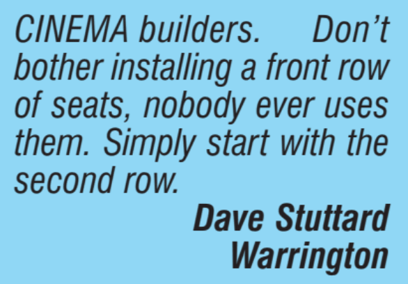 vizcomic's tweet image. viz.co.uk