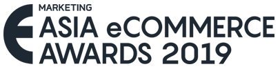 Freeman_APAC's tweet photo. We're proud to be a Asia eCommerce Awards Finalist! Our client #Ubisoft ChinaJoy campaign has been chosen as a finalist in the Best Solution - Customer Communication category. https://t.co/beaCUdaOwq https://t.co/Rmh4FQTdhB