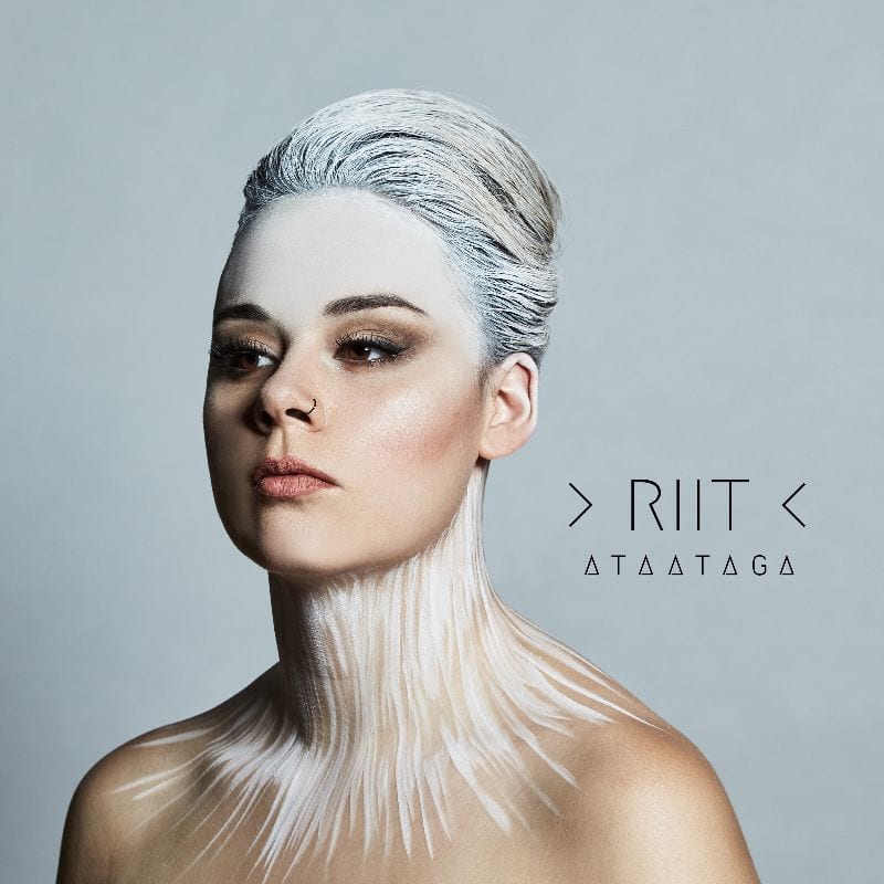 nunavutnews's tweet photo. Riit’s debut album to be released in October https://t.co/syQ1HWiTWG #album #debut #Riit https://t.co/V6zUHW66DP
