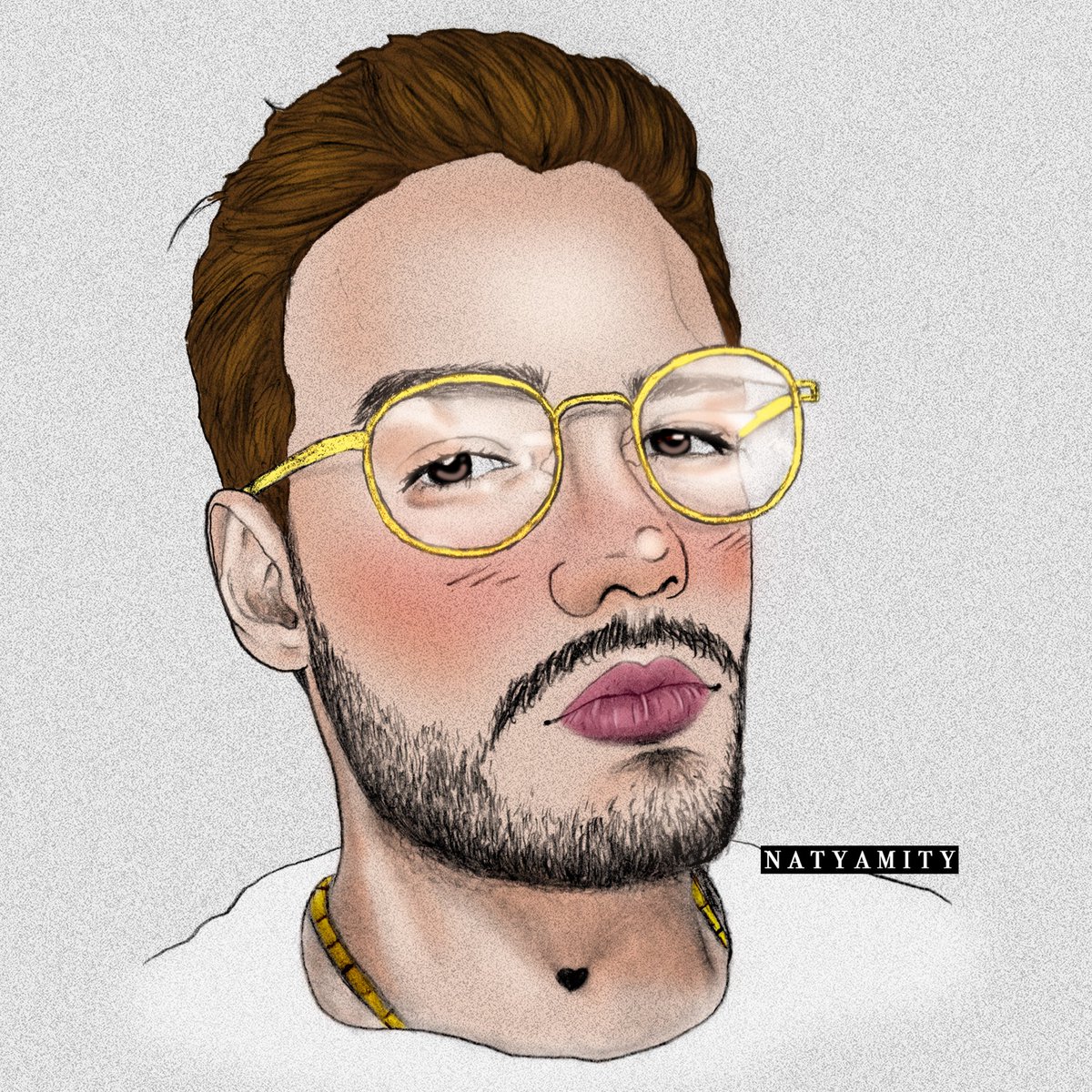 ✨bling bling <a href="/LiamPayne/">Liam</a>