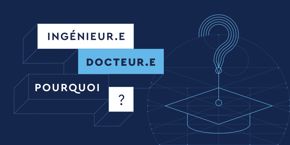 ESPCI_Paris's tweet photo. le 23/09 soirée exceptionnelle sur le thème "Ingénieur.e-docteur.e, pourquoi ? organisée avec  @ChimieParisTech  @SFP_officiel @SCF
Avec des intervenant.e.s issu.e.s du monde académique et de l'industrie (start-up, PME, grands groupes !)
Inscriptions https://t.co/t8TXkGJhYB https://t.co/bjRV2KuHJB