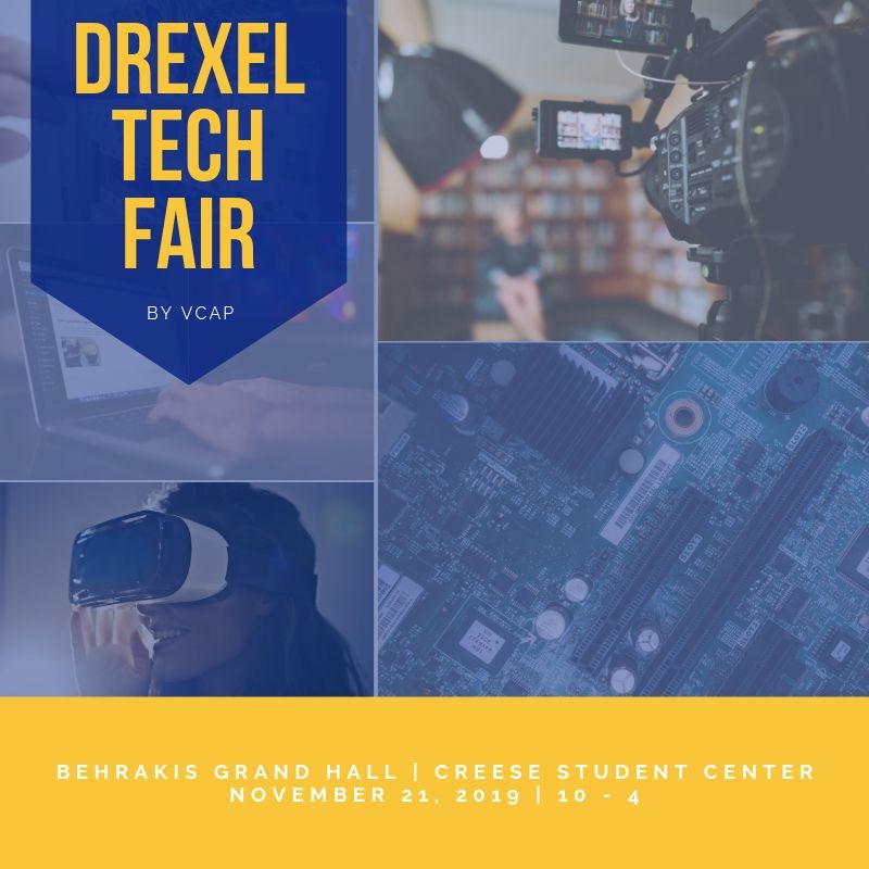 Drexel University It Drexel It Twitter