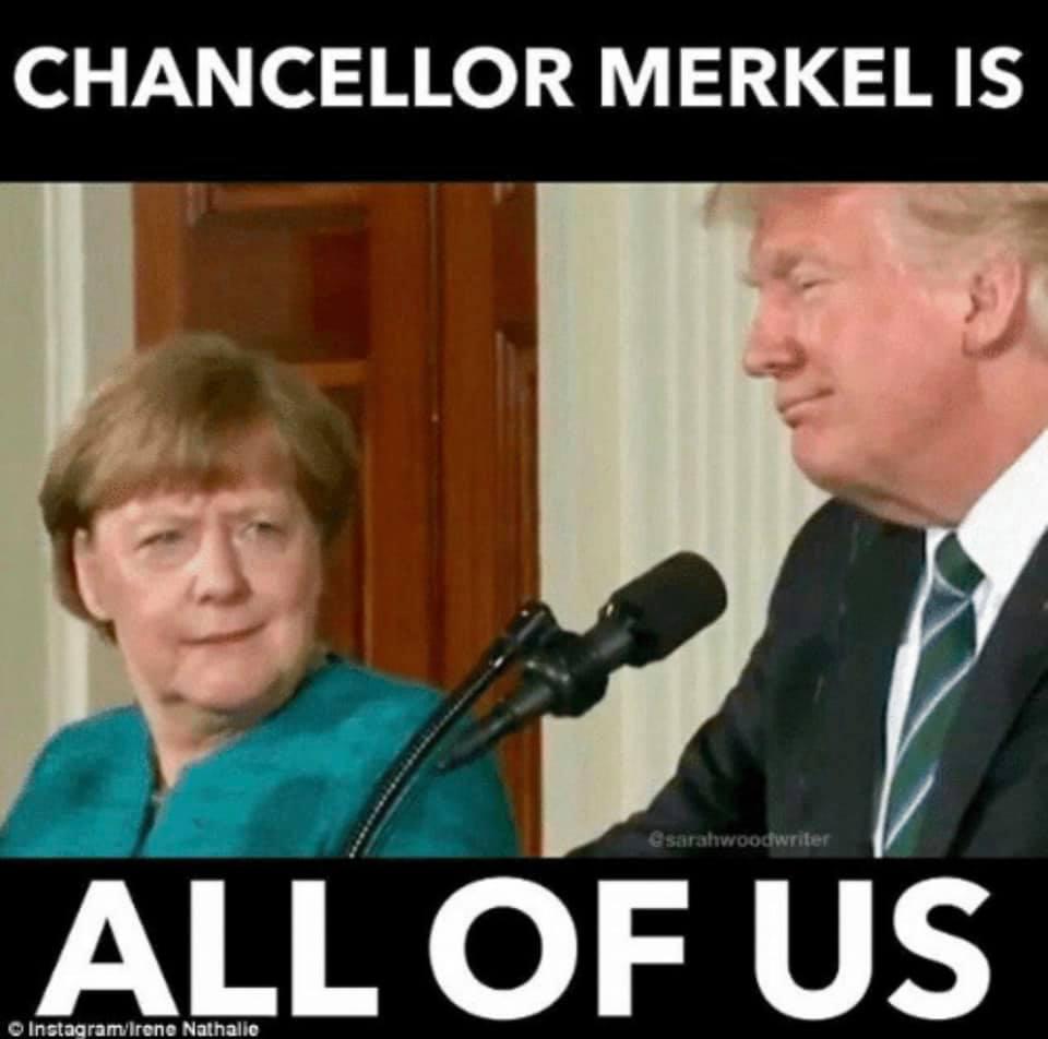 KapeciaResists's tweet photo. @realDonaldTrump #TrumpPaperTowels #Fascism101 #CompromisedByHypocrisy #Kleptocracy #Kakistocracy #TheResistance #ObstructionOfJustice #VoteBlueNoMatterWho #IStandWithPelosi #TrumpIsScaredofKids https://t.co/Vxy7Bm6LBb