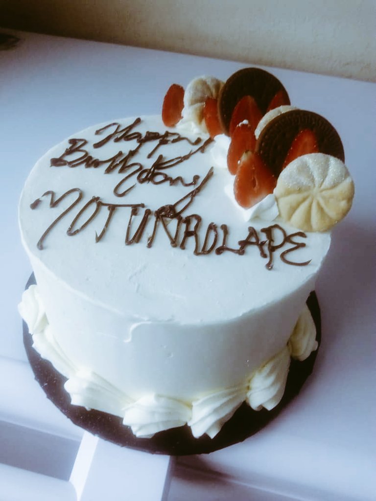 CakebyKento tweet picture