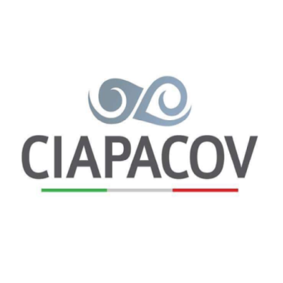 CIAPACOV1's tweet photo. https://t.co/nDJ1xBDofM