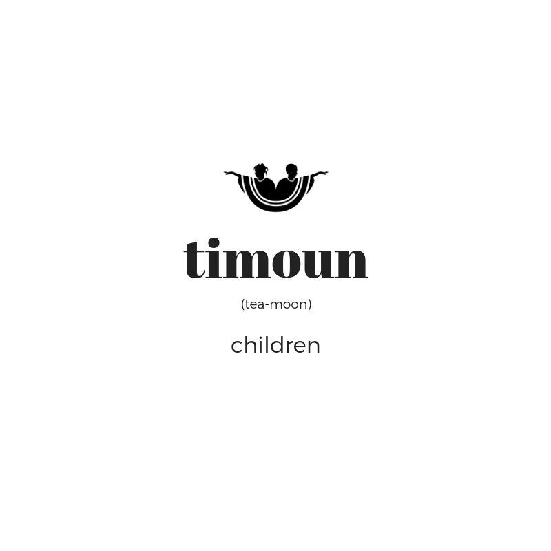 worhaiti's tweet photo. timoun (tea-moon) is “children!” in Creole. Here @worhaiti we believe that children hold the 🔑 to a better future. We are inspired daily by the wisdom, compassion, + potential of the kids at the Home and love seeing them fashion the future they want for themselves + for Haiti💙 https://t.co/6z7qPhh6vs