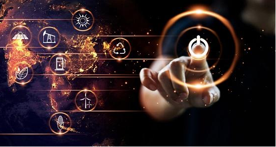 KMans_12's tweet photo. "DERs need to be managed as an integral part of grid model so utilities can take their impacts on the grid into consideration, as well as optimize their contribution with regards to flexibility and capacity." @Reeves_Jenn  https://t.co/9Pdp0XVZMt https://t.co/OPJbIxB1Bj