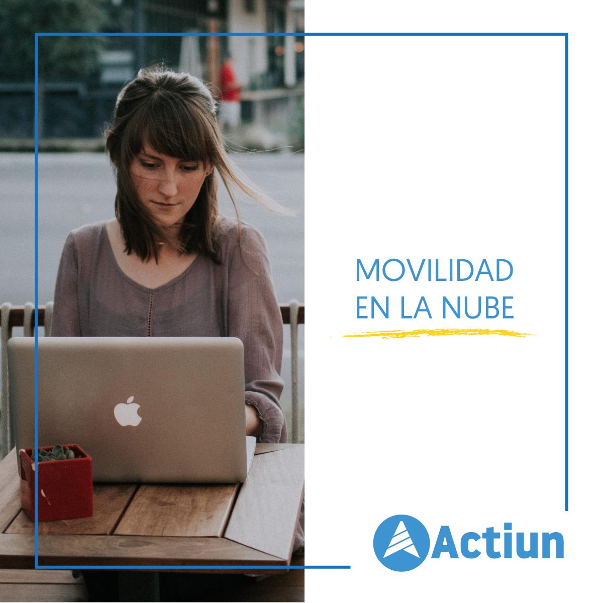 ACTIUN está preparado para usarse en cualquier dispositivo, como tu computadora, tableta o celular.

#Adm #Facturacion #PYMES #AdministracionEnLinea #Facturas