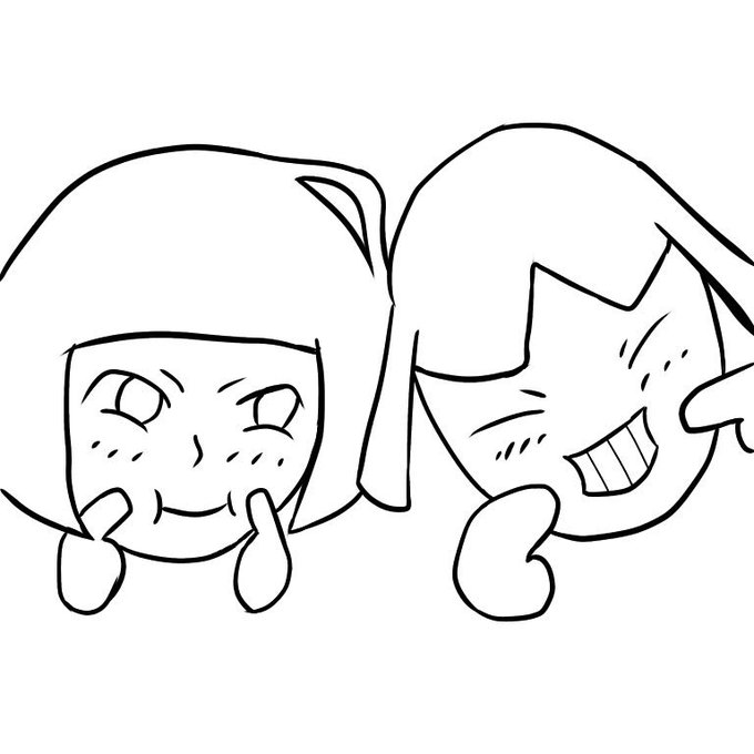 クチートのtwitterイラスト検索結果 クチートのtwitterイラスト検索結果
