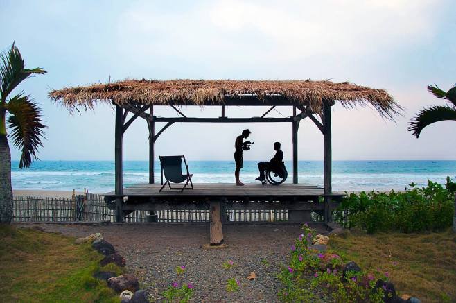 "Some people try to avoid the inevitable, but others choose to become mentally stronger."

▶️wheel-life.org/all-different-…