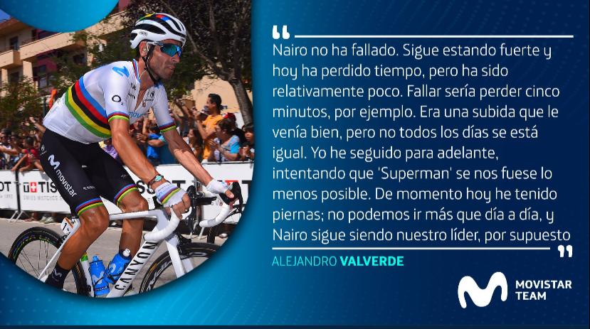Humberto Parra Pinto tweet media