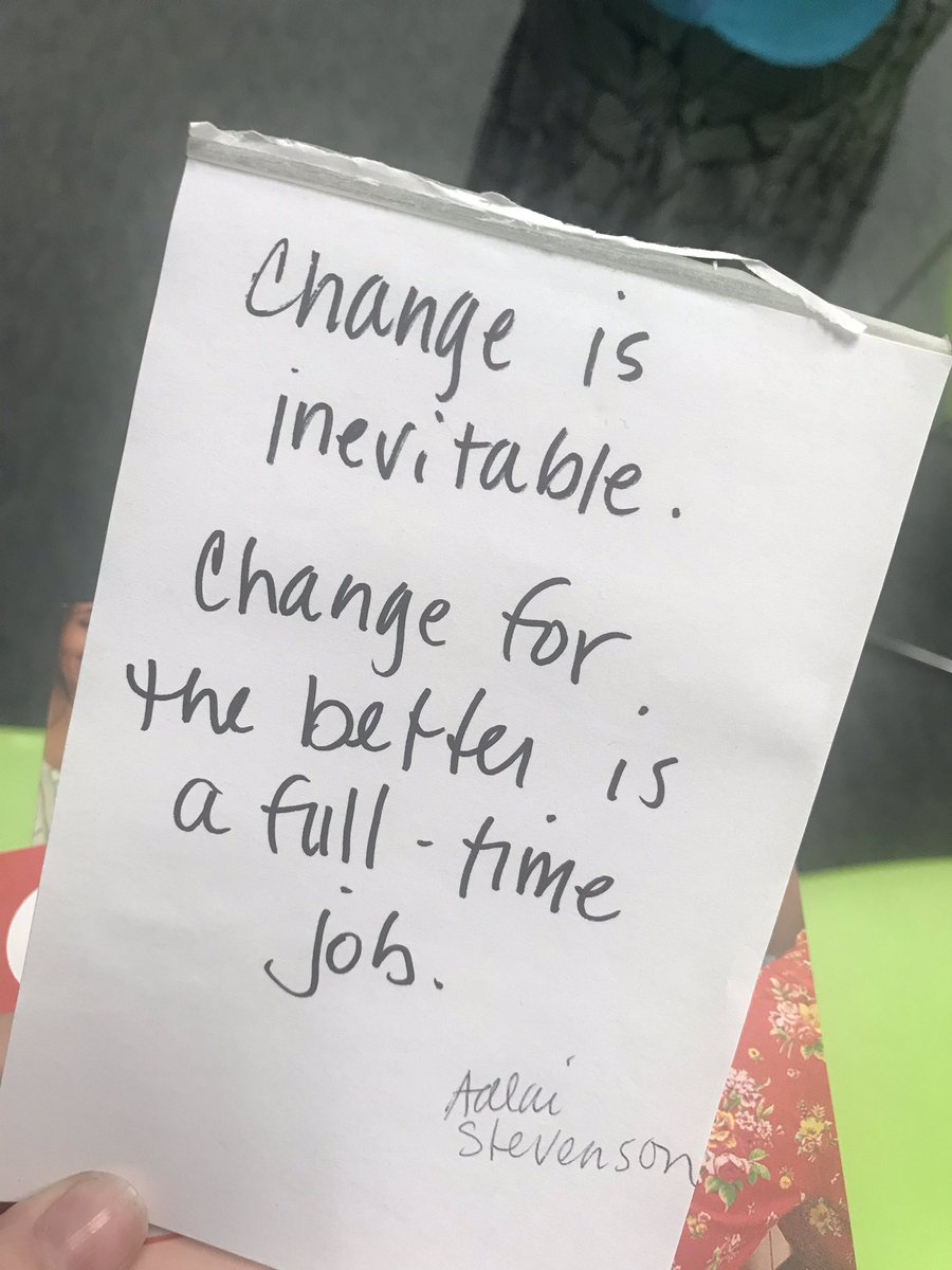 jnicholshazlett's tweet image. Isn’t it fun to recognize when you’ve changed for the better in something that was tricky for you before and also a relief that you get to keep changing for the better until you’re your very best self? #whenyouknowbetterdobetter  #risingstrong #intent #impact