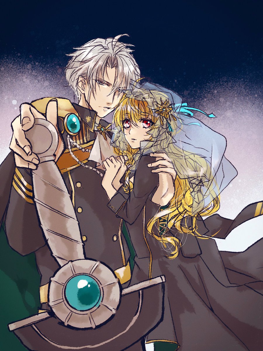 小鳥遊紡っていうふわふわしたかわいいうさぎみたいなヤツ