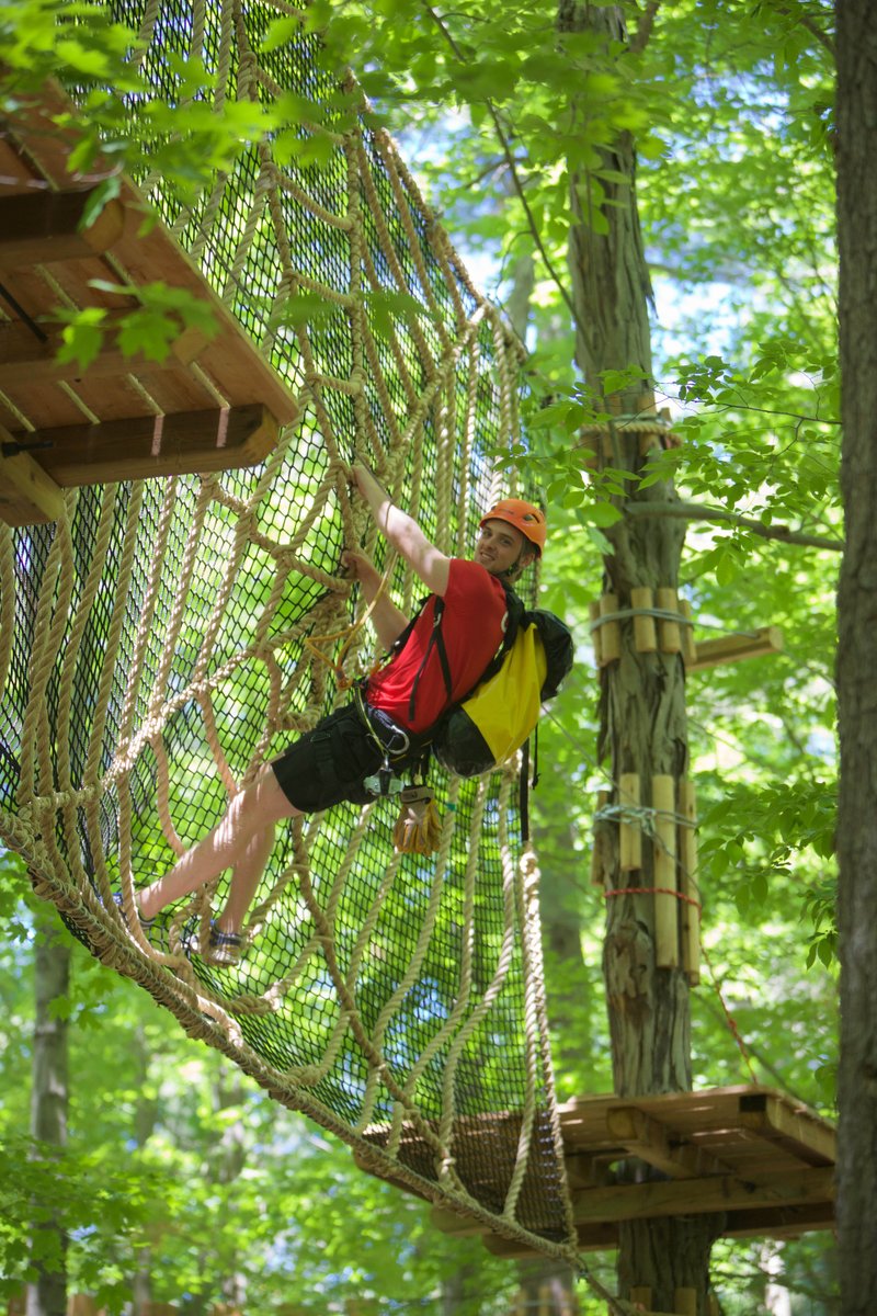 The #LabourDay long weekend is almost here! ☀️ In case you missed it, here's our schedule: 

📆 Friday, August 30 - OPEN
📆 Saturday, August 31 - OPEN
📆 Sunday, September 1 - OPEN
📆 Monday, September 2 - CLOSED