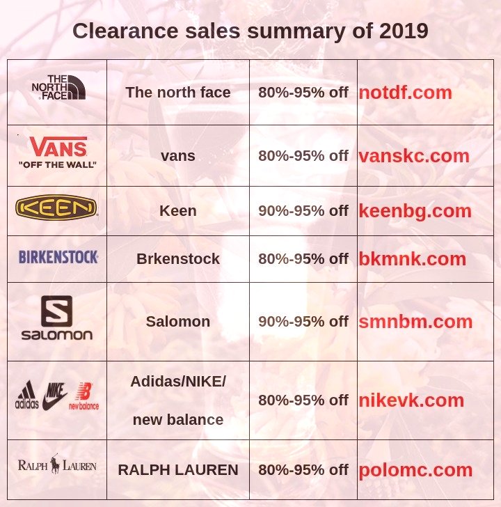 Laura Calvo tweet media