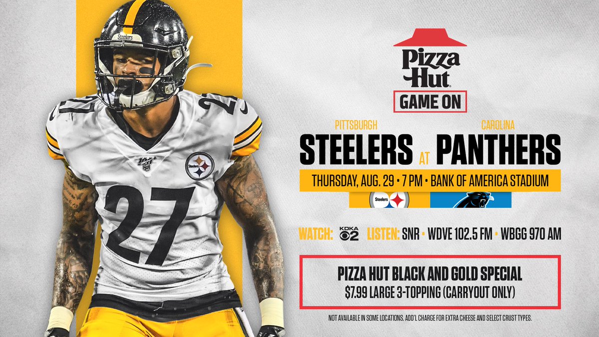 pittsburgh připojit stránky výběrové vyhledávání